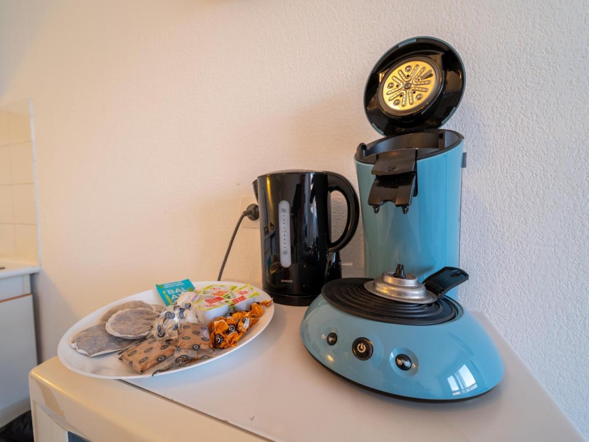 Appartement Climatise Avec Parking A 6Min A Pied De La Gare St Charles マルセイユ エクステリア 写真
