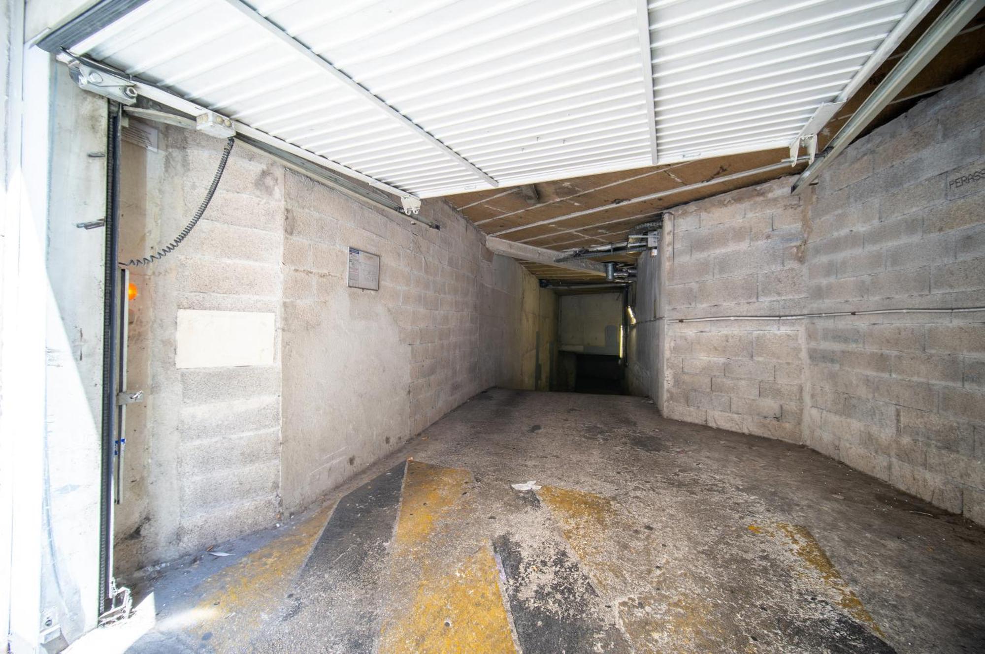 Appartement Climatise Avec Parking A 6Min A Pied De La Gare St Charles マルセイユ エクステリア 写真